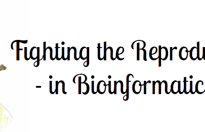 Empowering Life Scientists: What HPC Support Should Look Like
