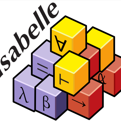 Discussing “Isabelle/HOL: A Proof Assistant for Higher-Order Logic”