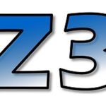 Z3 logo