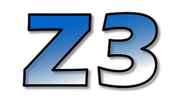 Z3 logo